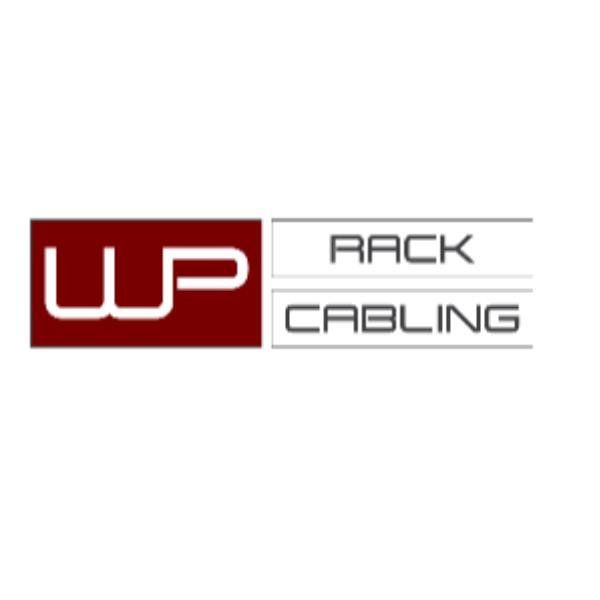 WP EUROPE PATCH 2FO OM4 LCD/2ST VIOLA 3M