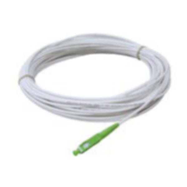 WP EUROPE PIGTAIL LC/UPC OS2 TIGHT 30M