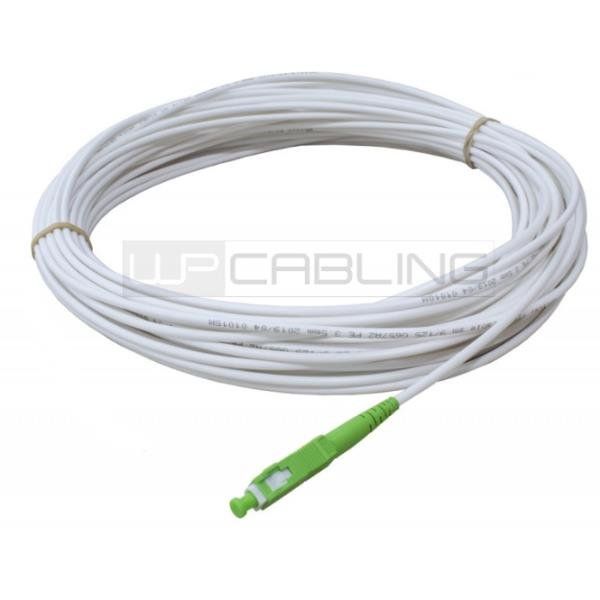WP EUROPE PIGTAIL SC/APC OS2 TIGHT 60M