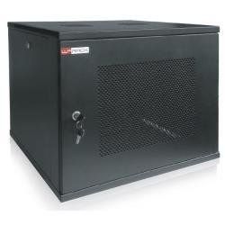 WP Europe BOX RWC 6U 540X600X310 NERO