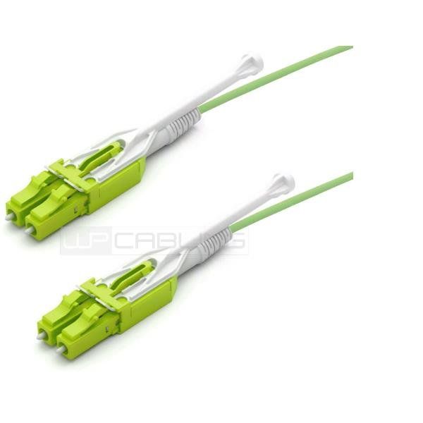 WP Europe PATCH 2FO OM5 LCDLCD LEMON 5M