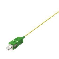 WP Europe PIGTAIL SCAPC OS2 TIGHT 2M