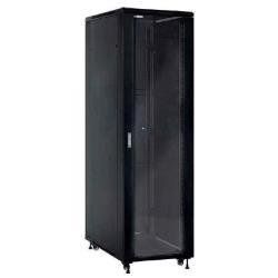WP Europe RACK NET 32U 600X600MM NERO