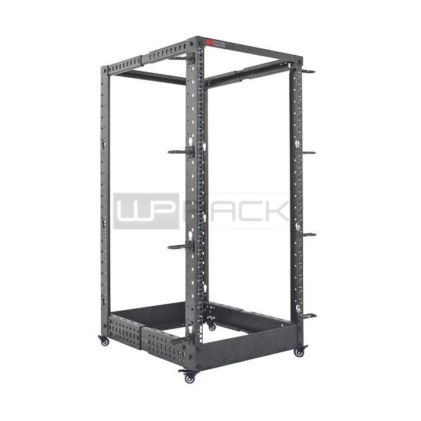 WP Europe Rack - WPN-ROS-326X-B