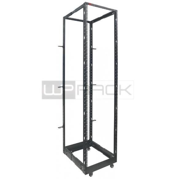 WP Europe Rack - WPN-ROS-456X-B