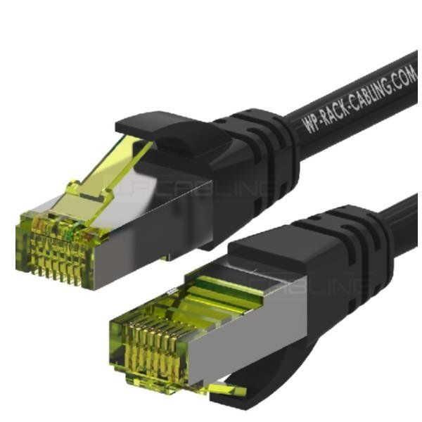 WP Europe WPC-PAT6AU005BL
