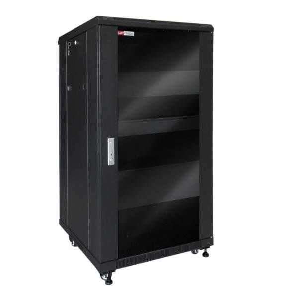 WP Europe WPN-RNV-32606-B