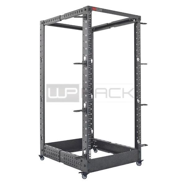 WP Europe WPN-ROS-226X-B