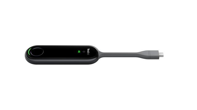 WPP30 Wireless Presentation Pod