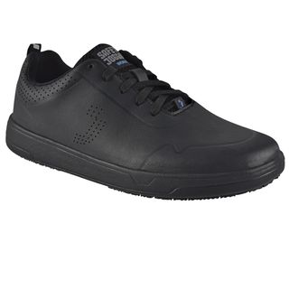 Sneaker basse Elis ESD SRC - numero 38 - nero - Safety Jogger