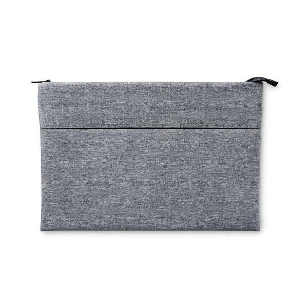 Wacom Soft case Large - Custodia protettiva digitizer - per Cintiq Pro DTH-1620…