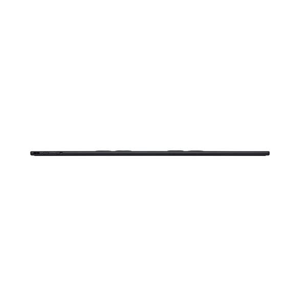 Wacom TAVOLETTE GRAFICHE - PTK870K0B
