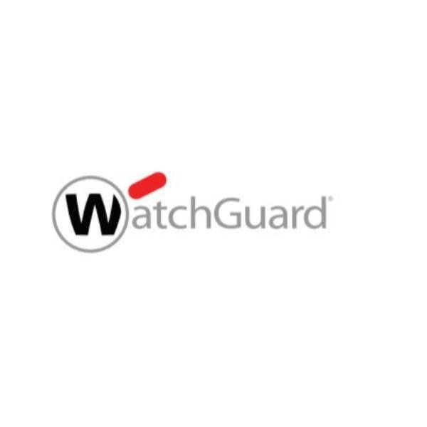 WatchGuard Data Control, 1 anno/i, Licenza