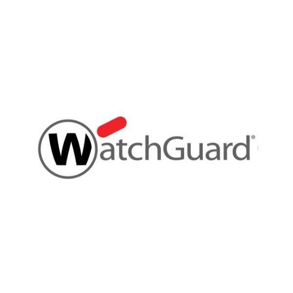 WatchGuard SIEMFeeder, 1 licenza/e, 1 anno/i