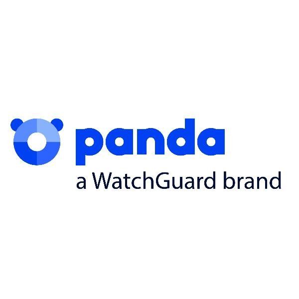 WatchGuard Systems Management, 1 - 10 licenza/e, 3 anno/i