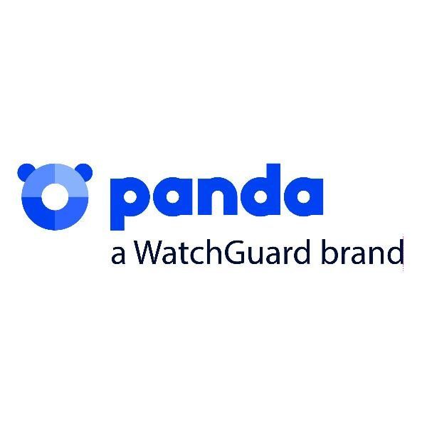 WatchGuard WGA3A031, 1 licenza/e, 1 anno/i, Licenza