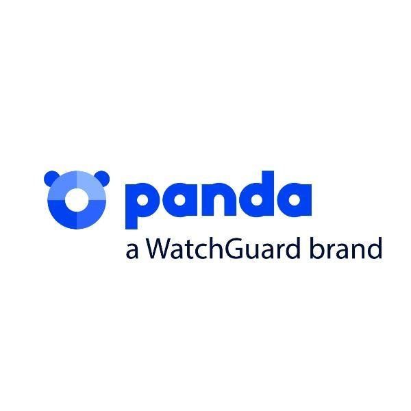 WatchGuard WGAD3051, 1 anno/i, Licenza