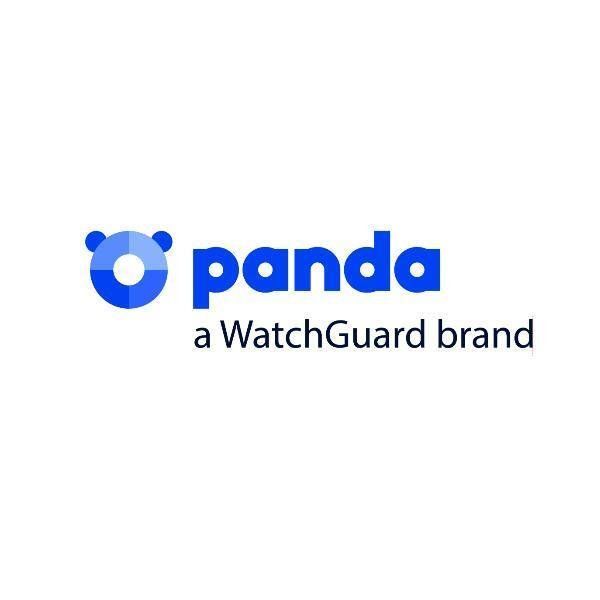 WatchGuard WGART043, 3 anno/i, Licenza