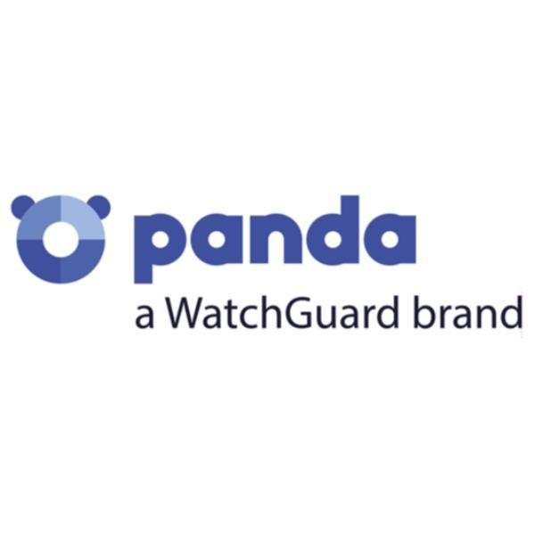 WatchGuard WGDOC011, 1 licenza/e, 1 anno/i, Licenza