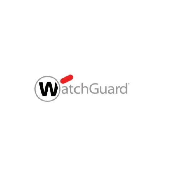 WatchGuard WGEDR30703, 3 anno/i, Licenza