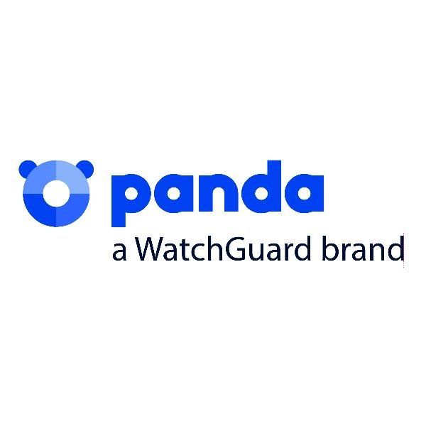 WatchGuard WGEMA041, 1 anno/i, Licenza