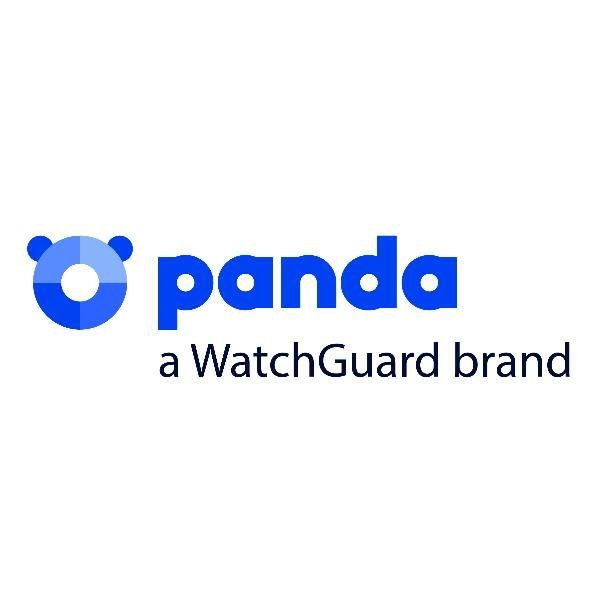 WatchGuard WGENC031, 1 licenza/e, 1 anno/i, Licenza