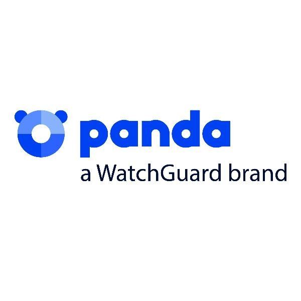 WatchGuard WGPDC063, 3 anno/i, Licenza