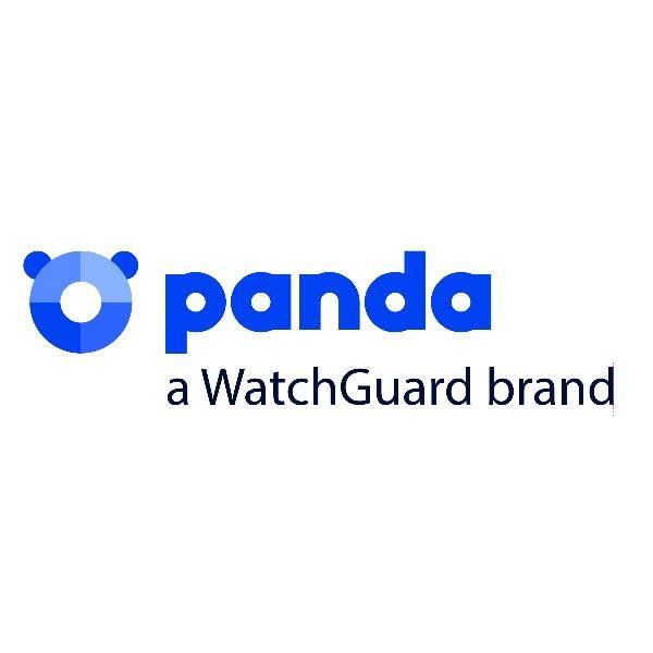 Watchguard Panda Endpoint Protection - 1 Anno - 3000+ utenti