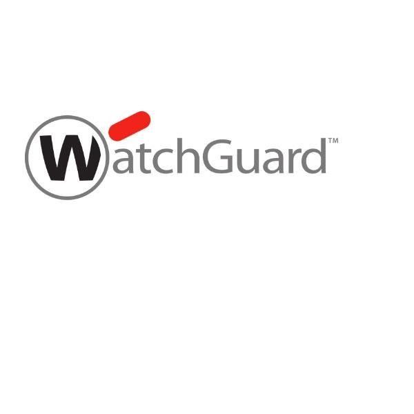 Watchguard estensione garanzia - WG019961