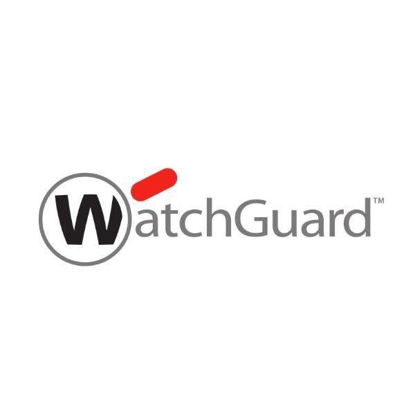 Watchguard estensione garanzia - WGT15151