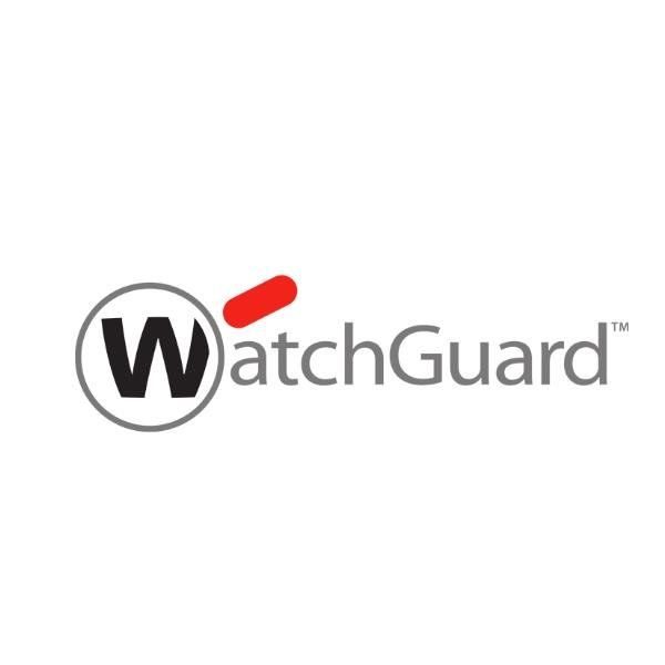 Watchguard estensione garanzia WGM27201