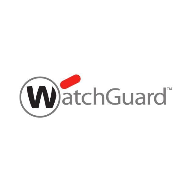 Watchguard estensione garanzia WGT15101