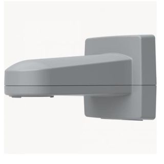 Webcam M250 - microfono integrato - 480p - Mediacom