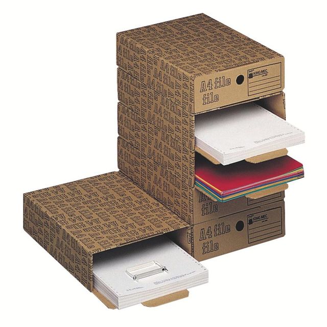 Wiha 284 - Sechskantschaft - 25,4 / 4 mm (1 / 10,20cm (4") ) - Sechskantschaft …