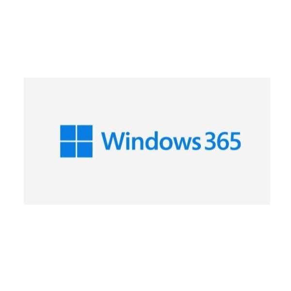 Windows 365 Business 2 vCPU 8 GB 256 GB - Impegno annuale pagamento annuale