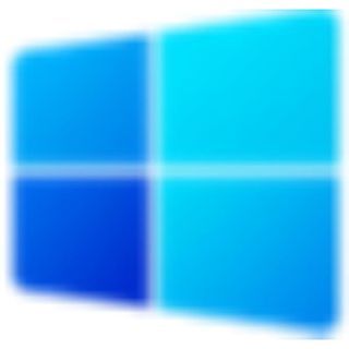 Windows 365 Enterprise 2 vCPU 8 GB 128 GB - Impegno annuale pagamento annuale