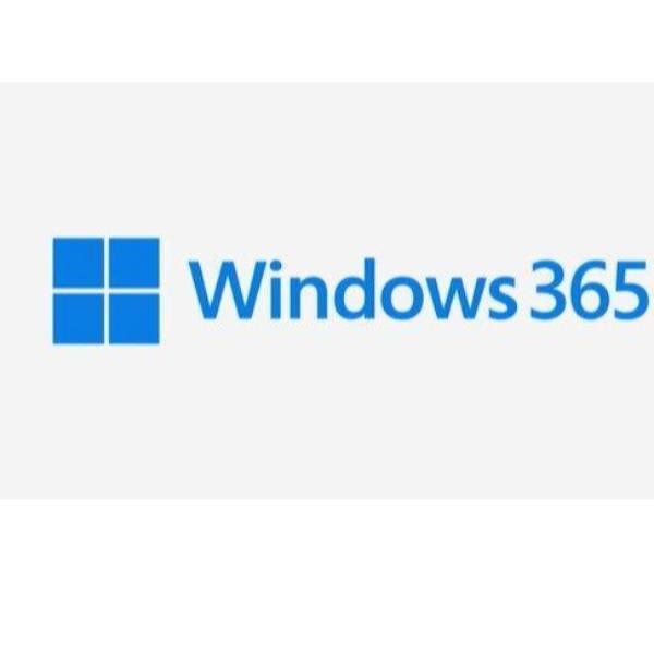 Windows 365 Enterprise 8 vCPU 32 GB 128 GB - Impegno annuale pagamento annuale