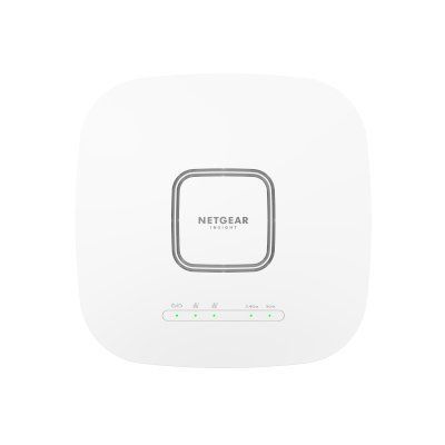 Wireless Access Point