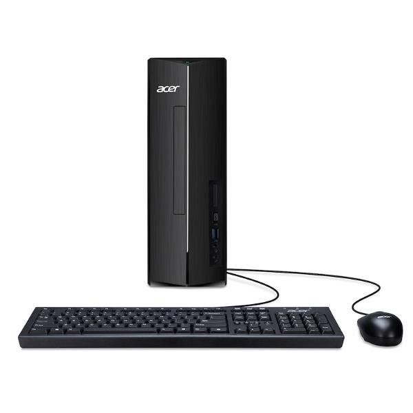 XC1725 PC TWR B.-R57430U 8/512 W11H
