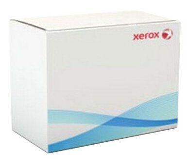 XEROX ALTALINK B8065 INITIALISATION KIT