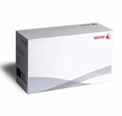 XEROX ALTALINK C8000 TONER NERO []