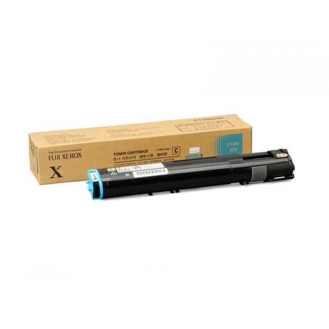 XEROX CYAN TONER,33000,VERSANT 80,VERSANT 180,VERSANT 280