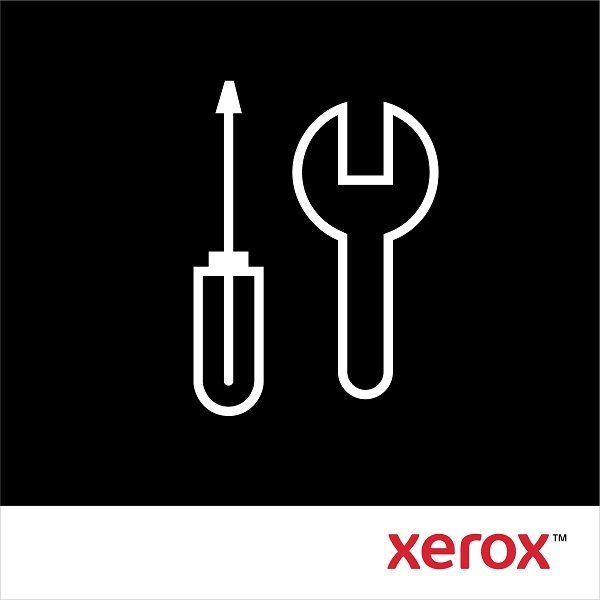 XEROX EST.GARANZIA A 3 ANNI ONSITE C325