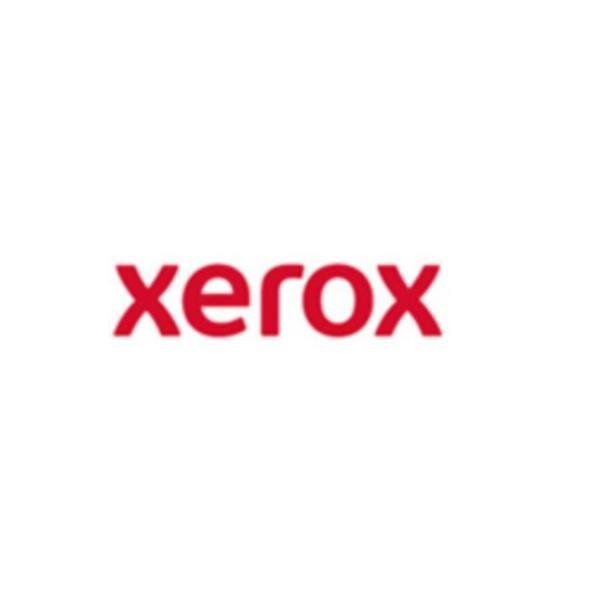 XEROX PRODUCTIVITY KIT