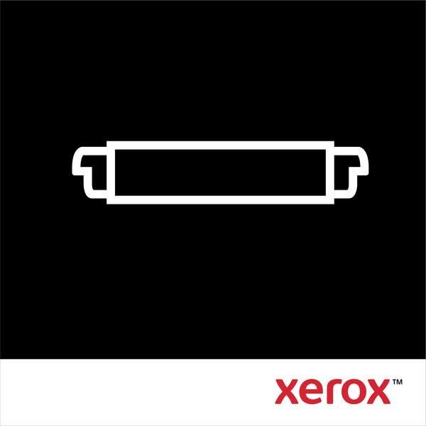 XEROX TONER NERO STD CAP X B110/B105/B115