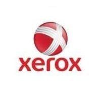 XEROX VERSALINK B7025 INITIALIZATION KIT