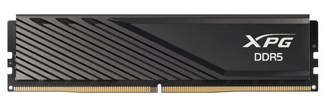 XPG LANCER BLADE memoria 32 GB 2 x 16 GB DDR5 288-pin DIMM