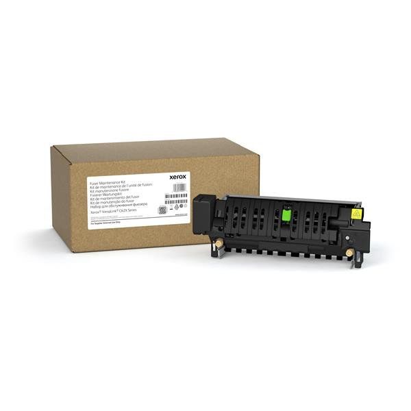 Xerox - (220 V) - originale - scatola - kit fusibili per manutenzione stampante