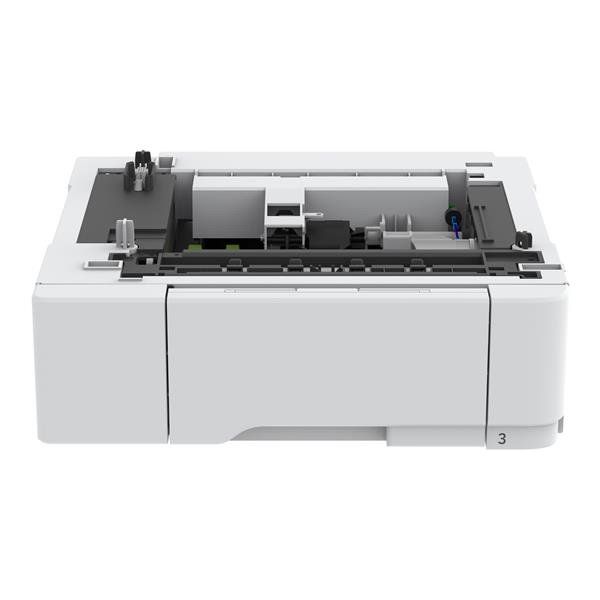 Xerox - Alimentatore/cassetto supporti - Vassoio da 550 fogli + alimentatore mu…