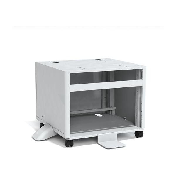 Xerox - Base per stampante - per Xerox B410, C410